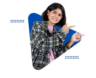 Focus Annanagar Chennai