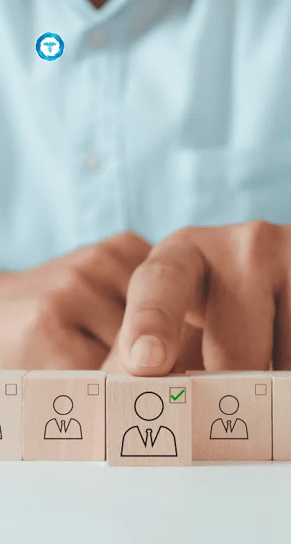 Medical Coding Career