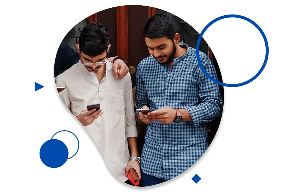 Focus Medical Coding Training