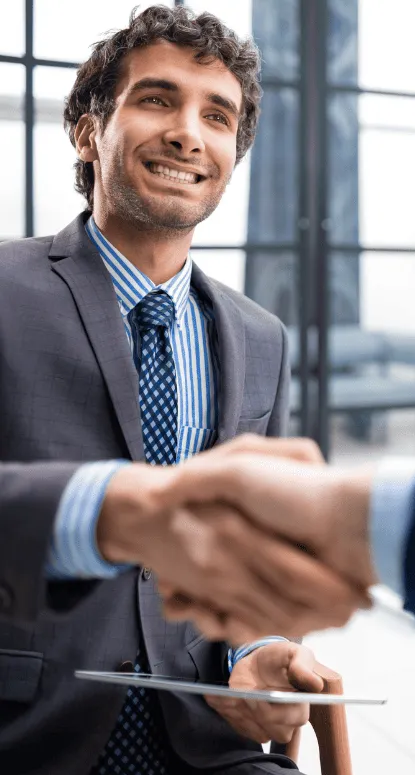 100% Placement Assistance