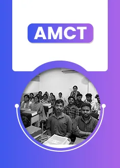 Advanced Medical Coding Training