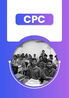 Certified Professional Coder