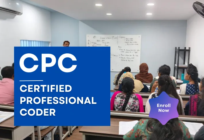 Best CPC Online Training Chennai